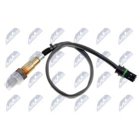 Compre Sonda lambda da NTY ESL-BM-011 a um preço baixo por 37,57 €
