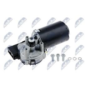 Compre Motor de limpa vidros de NTY online para MAREA (185) a preços moderados