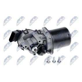 Compre Motor de limpa-vidros da NTY ESW-AU-009 a um preço baixo por 65,18 €