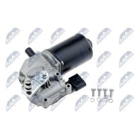 Compre Motor de limpa-vidros da NTY ESW-BM-006 a um preço baixo por 78,69 €