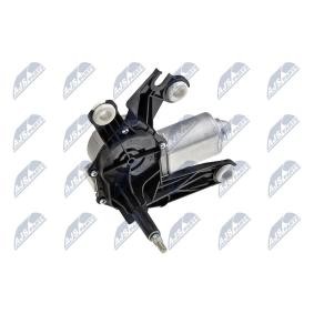 Compre Motor de limpa-vidros da NTY ESW-PE-001 a um preço baixo por 83,21 €