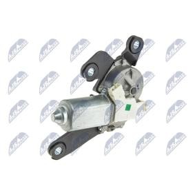 Compre Motor de limpa-vidros da NTY ESW-PE-007 a um preço baixo por 85,75 €