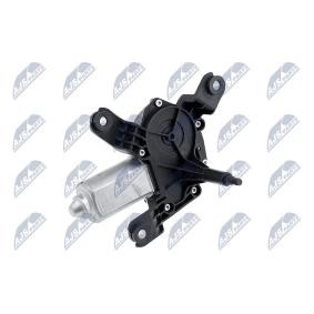 Compre Motor de limpa-vidros da NTY ESW-PL-009 a um preço baixo por 92,03 €