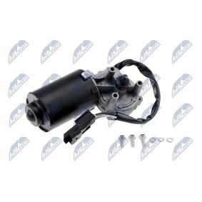 Compre Motor de limpa-vidros da NTY ESW-RE-012 a um preço baixo por 63,98 €