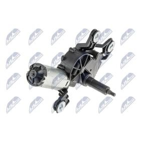 Acquista Motore tergicristallo da NTY ESW-VW-018 a buon mercato per soli 51,42 €
