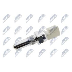 Compre Interruptor, luz de marcha-atrás da NTY EWC-FR-000 a um preço baixo por 10,55 €