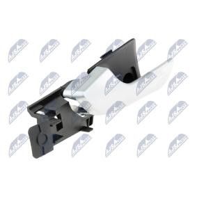 Acquista Maniglia porta da NTY EZC-AR-004A a buon mercato per soli 33,40 €