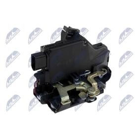 Osta Ovilukko NTY:llä EZC-AU-015 edullisesti hintaan 59,03 €