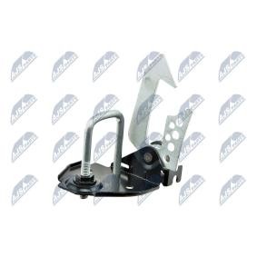 Acquista Serrat. cofano motore da NTY EZC-BM-069 a buon mercato per soli 20,29 €