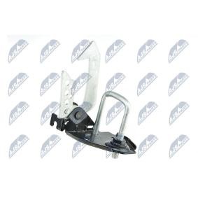 Acquista Serrat. cofano motore da NTY EZC-BM-070 a buon mercato per soli 18,20 €