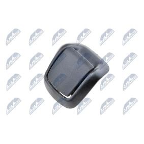 Compre Regulador del asiento de NTY online para Fiesta Mk5 Hatchback (JH, JD, JH1, JD1, JH3, JD3) a precios moderados