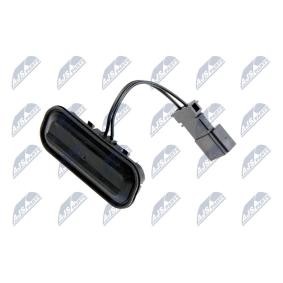 Acquista Comando, Blocca porta da NTY EZC-PL-002 a buon mercato per soli 11,78 €