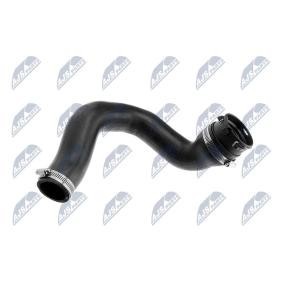 Osta Ahdinletku NTY:llä GPP-FT-009 edullisesti hintaan 26,70 €