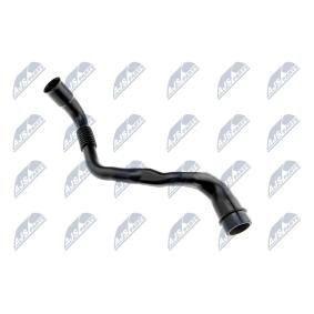 Osta Letku, kampikammiotuuletus NTY:llä GPP-VW-009 edullisesti hintaan 11,20 €