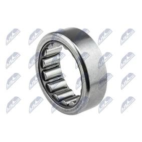 Acquista Cuscinetto ruota da NTY online per RAM 2500 Pick-up (DJ, DS) a prezzi moderati