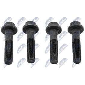 Compre Kit de rolamento de roda da NTY KLT-VV-025-Z a um preço baixo por 6,06 €