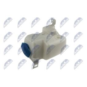 Acquista Vaschetta tergicristalli da NTY KZS-VW-013 a buon mercato per soli 19,79 €