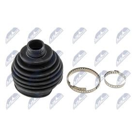 Compre Fole de transmissão de NTY online para FORTUNER Veículo todo-terreno fechado (TGN6_, KUN6_, GGN6_, a preços moderados