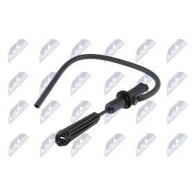 Compre Cilindro transmissor, embraiagem da NTY NSP-RE-003 a um preço baixo por 31,31 €