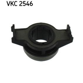 Ausrücklager VKC 2546 von SKF günstig für 38,25 € online kaufen