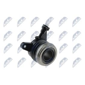 Achetez des Butée hydraulique NTY NWS-NS-001 à prix pour 42,22 €