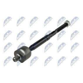 Comprar Rótula axial de dirección de NTY SDK-NS-056 a bajo precio de 12,88 €