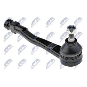 Compre Rótula de direção da NTY SKZ-PE-001 a um preço baixo por 10,85 €