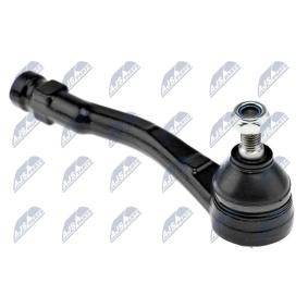 Compre Rótula de direção da NTY SKZ-PE-002 a um preço baixo por 14,28 €
