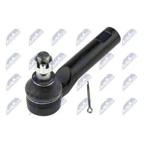 Compre Rótula de direção da NTY SKZ-TY-126 a um preço baixo por 11,54 €
