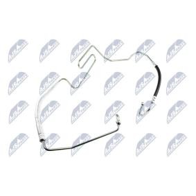 Acquista Flessibile idraulica, Sterzo da NTY SPH-VW-000 a buon mercato per soli 63,61 €