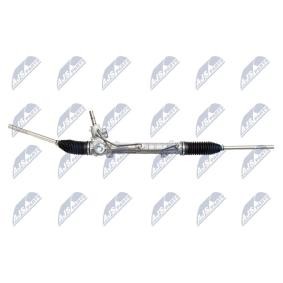 Acquista Scatola sterzo da NTY SPK-PE-001 a buon mercato per soli 309,51 €