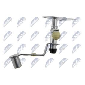 Acquista Bronzina cuscinetto, Barra stabilizzatrice da NTY ZGS-PL-004 a buon mercato per soli 2,45 €