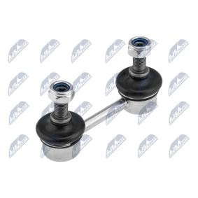 Comprar Bieleta de suspensión de NTY ZLT-MS-014 a bajo precio de 7,10 €
