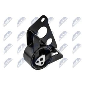 Acquista Supporto motore da NTY ZPS-DW-007 a buon mercato per soli 49,85 €