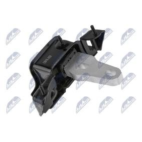 Acquista Supporto, Supporto cambio automatico da NTY ZPS-FR-056 a buon mercato per soli 41,02 €