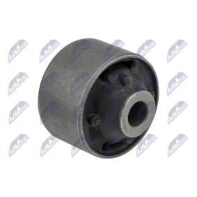 Lagerung, Lenker von NTY ZTP-SB-004A