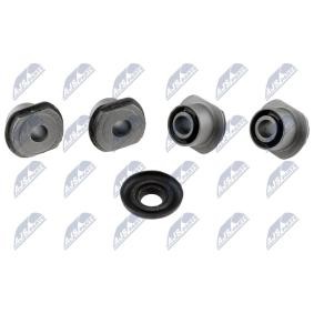 Acquista Supporto, Scatola guida da NTY ZTP-TY-073N a buon mercato per soli 60,88 €
