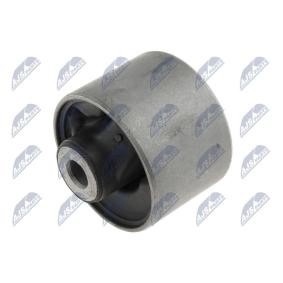 Compre Apoios, diferencial da NTY ZTT-DA-003C a um preço baixo por 9,17 €