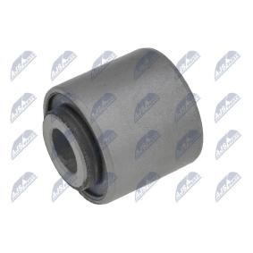 Acquista Supporto braccio oscillante da NTY ZTT-HY-536D a buon mercato per soli 6,35 €