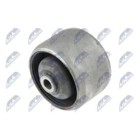 Acquista Supporto assale da NTY online per PRIMERA Hatchback (P12) a prezzi moderati
