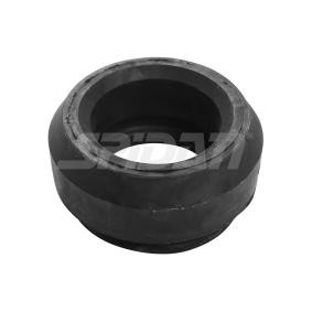Gebläsemotor des Herstellers SPIDAN CHASSIS PARTS - Originalware Artikelnummer: 416668