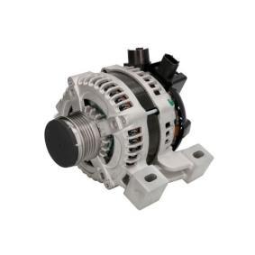 Køb Generator af STARDAX STX101641 til den lave pris 2034,10 DKK