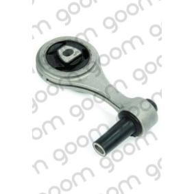 Halter, Motoraufhängung EM-1946 von GOOM günstig für 75,42 € online kaufen