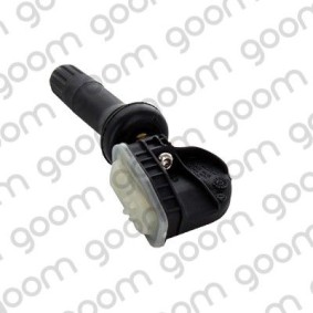 Köp TPMS-sensor av GOOM TMP-0043 till det låga priset 430,81 kr