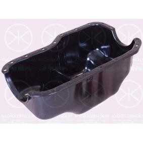Ölwanne 6036471 von KLOKKERHOLM günstig für 56,08 € online kaufen