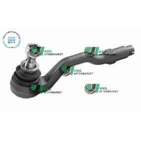 Compre Rótula de direção da OMG SRL G10.5546 a um preço baixo por 13,74 €
