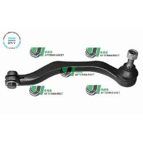 Comprar Rótula de dirección de OMG SRL G10.5590 a bajo precio de 19,43 €