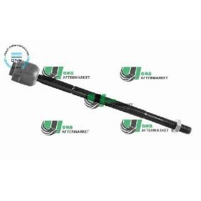 Comprar Rótula axial de dirección de OMG SRL G11.4872 a bajo precio de 13,00 €