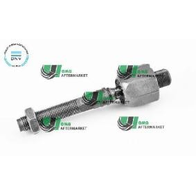 Køb Styrestang, inderste af OMG SRL G11.4951 til den lave pris 97,36 DKK