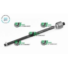Compre Barra axial da direção de OMG SRL online para DOBLO Camião de plataforma/chassis (263) a preços moderados
